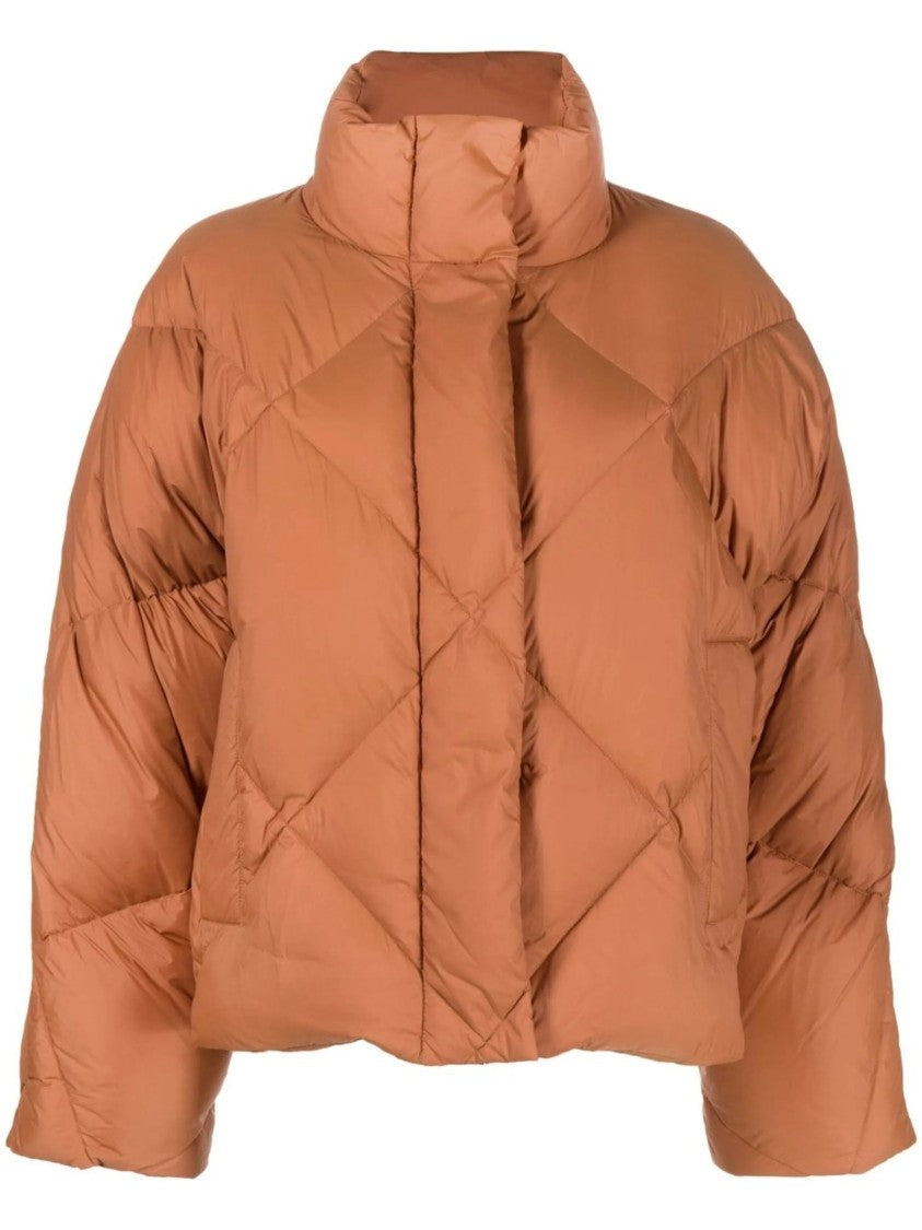 Stand Studio Aina Jacket