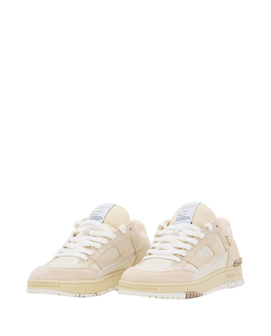 Axel Arigato Area Lo Sneaker