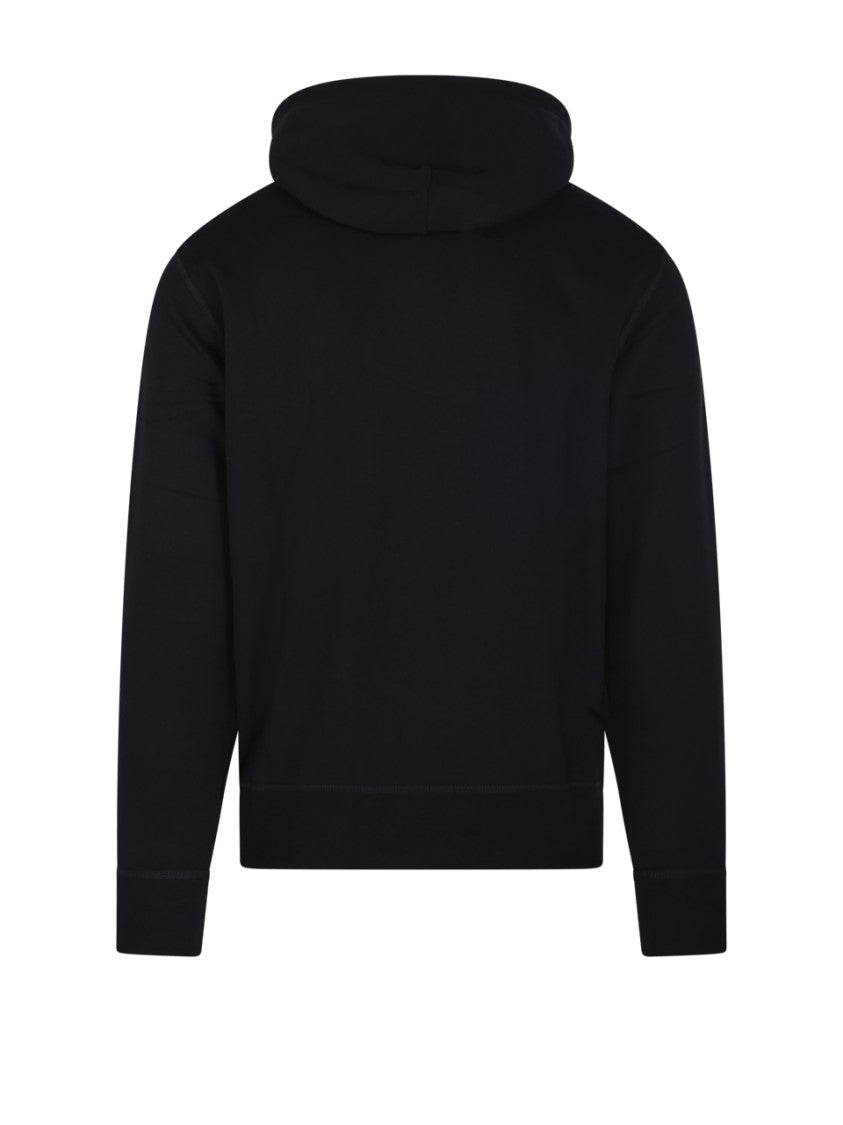 Polo Ralph Lauren Hoodie Sweatshirt
