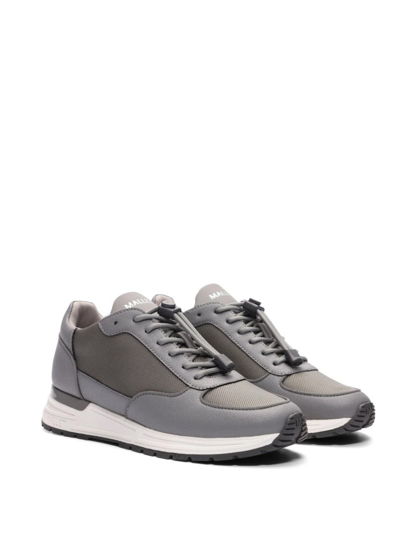 Mallet Popham Lite Low-Top Sneakers