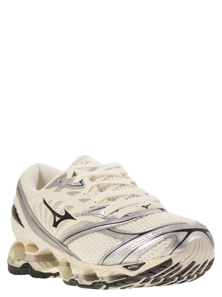 Mizuno Wave Prophecy Ls - Sneakers