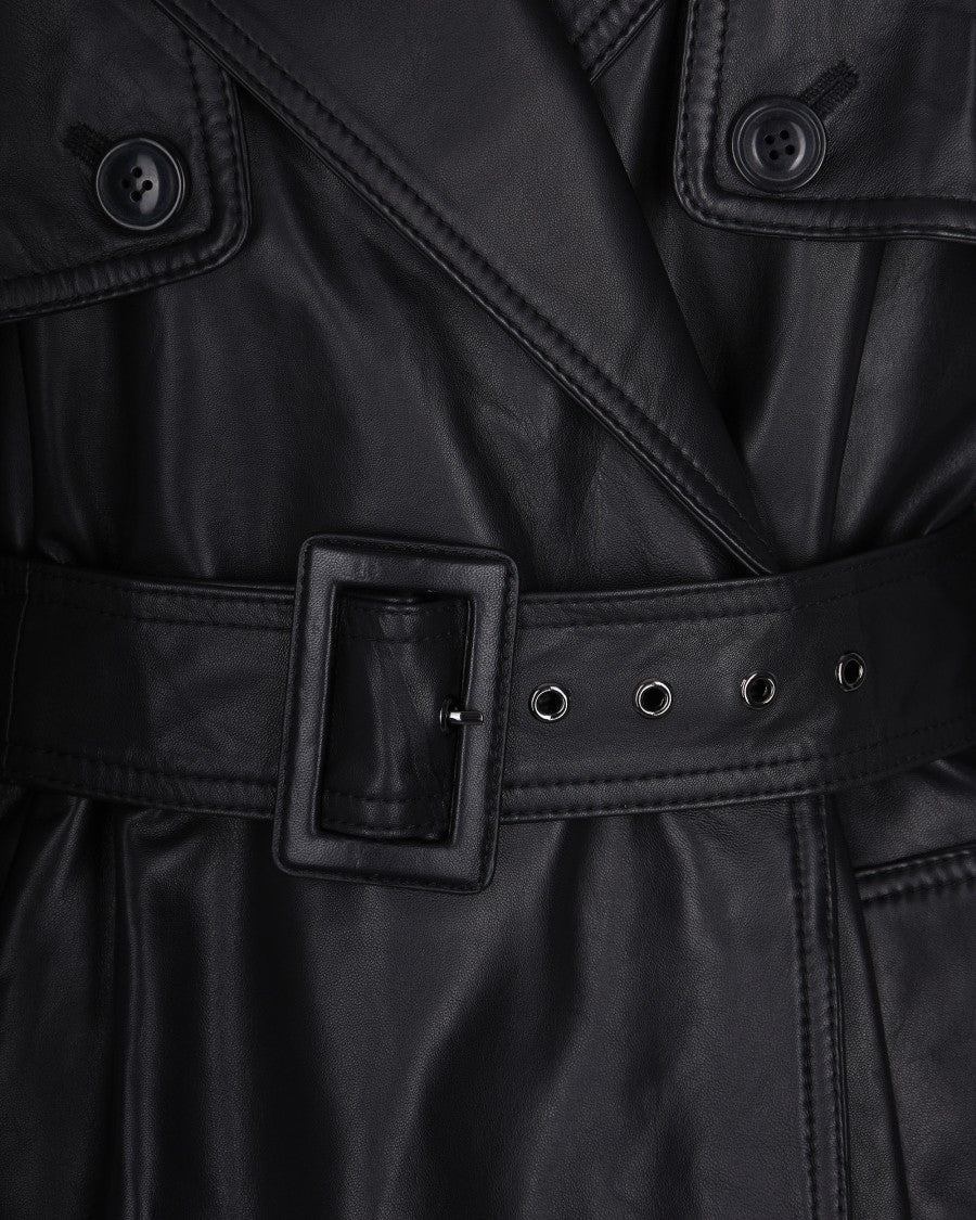 Marella Black Firstclass Jacket