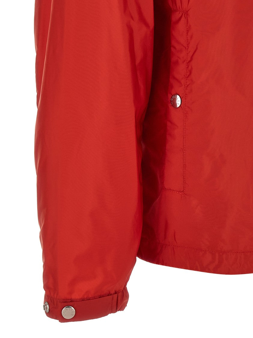 Moncler 'Etiache' Jacket