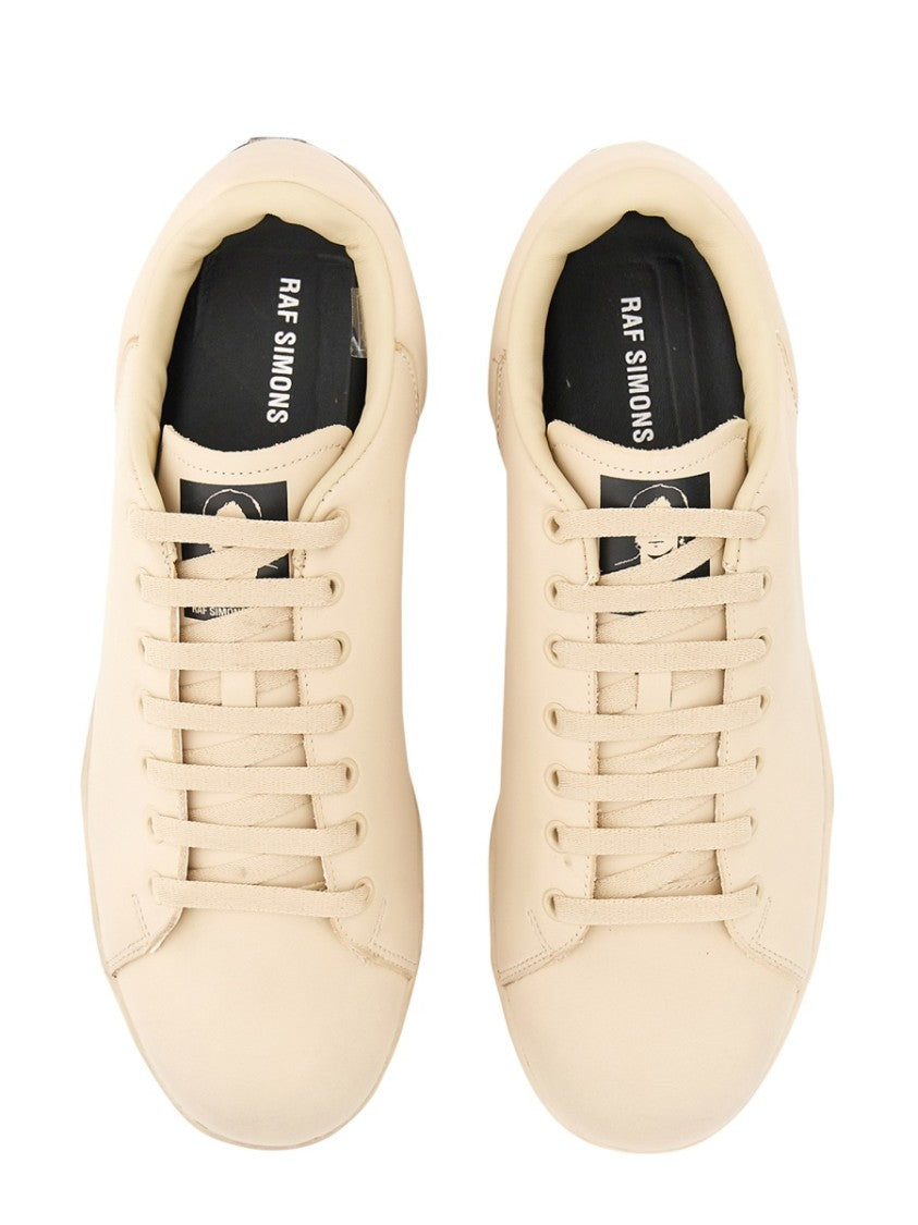 Raf Simons Orion Sneaker