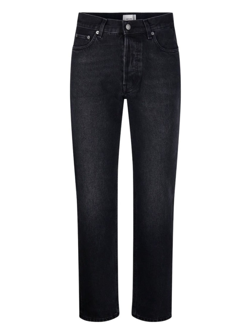 Haikure Jeans Tokyo Slim