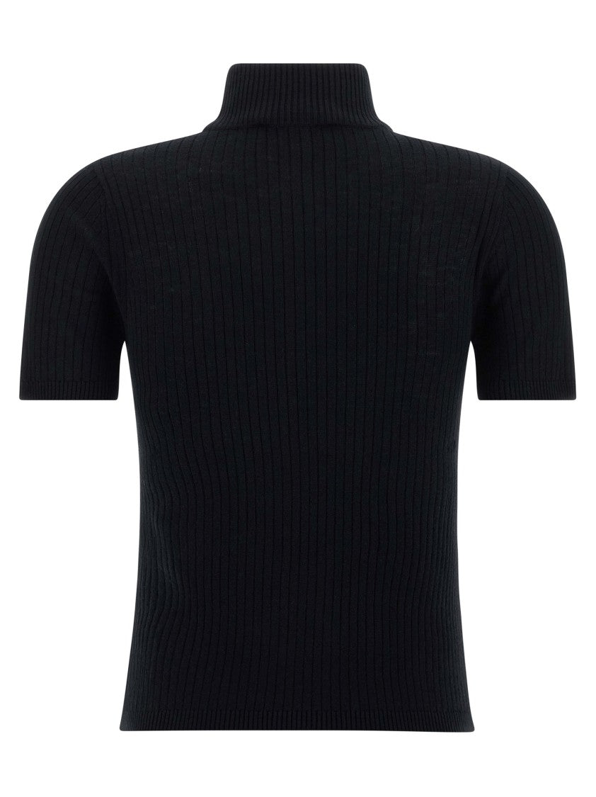 Max Mara 'Jnagy' Sweater