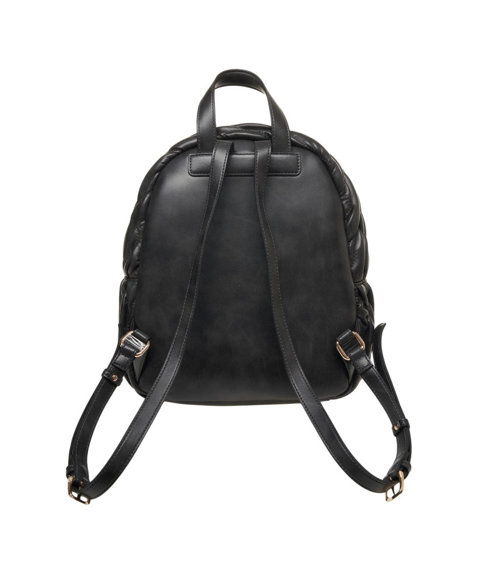 Liu Jo Aide' Quilted Backpack