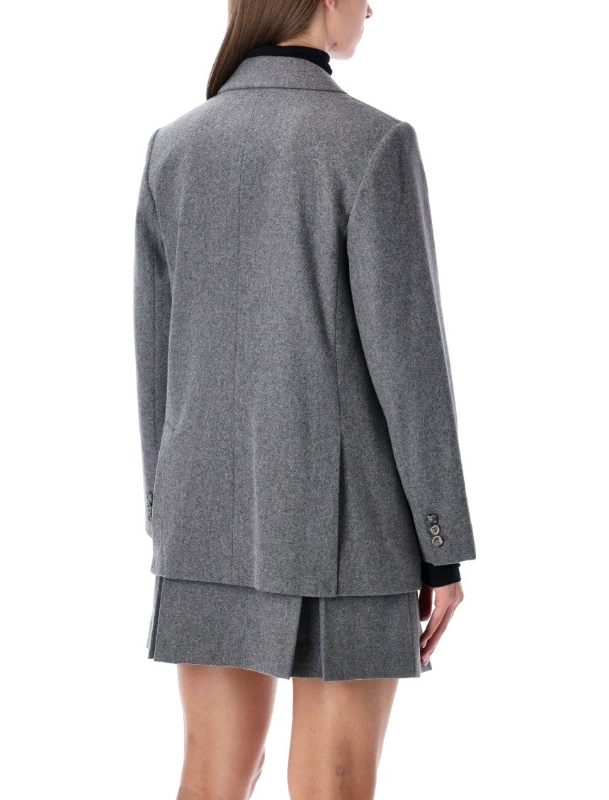 A.P.C. Lucy Jacket Db