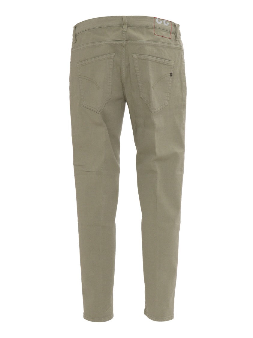 Dondup Brighton Pants