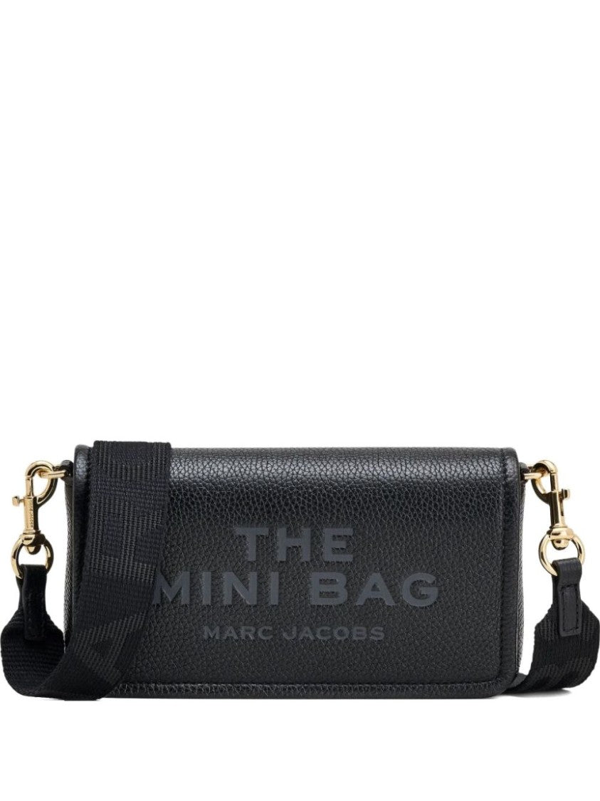Marc Jacobs The Mini Bag