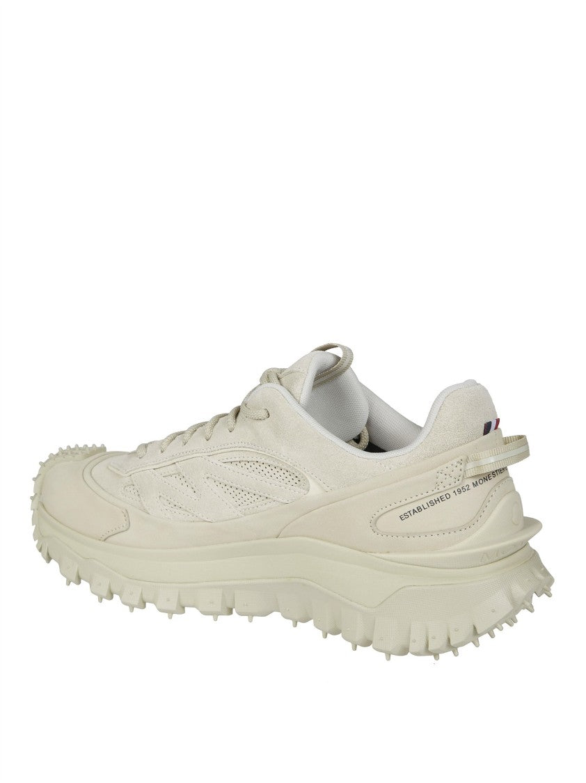 Moncler Trailgrip Apex Craft Gtx Rugged Trail Sneakers
