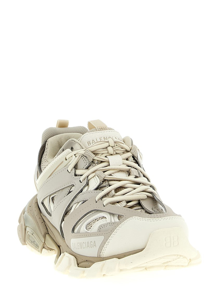 Balenciaga 'Track’ Sneakers
