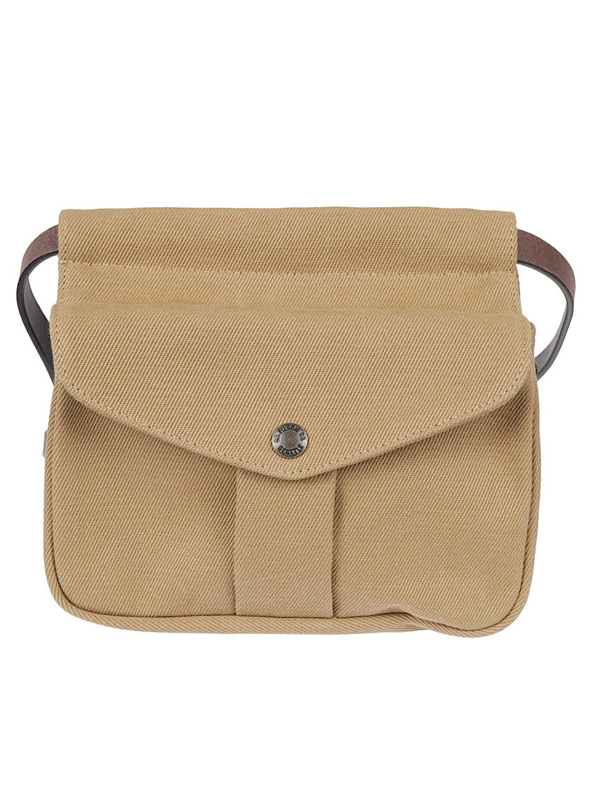 Filson Convertible Field Bag