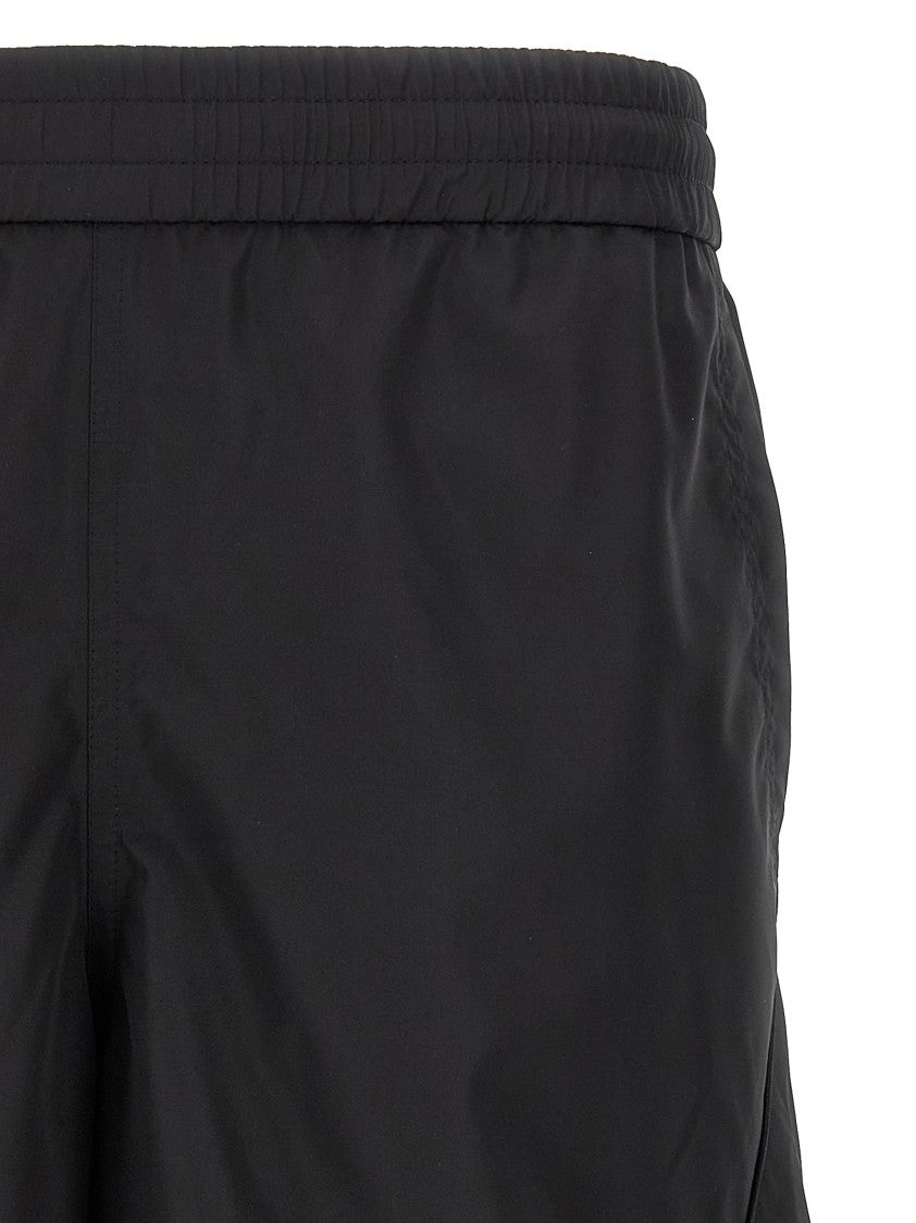 Givenchy 4G' Bermuda Shorts