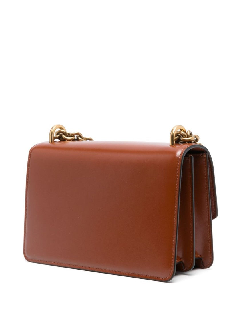 Valentino Garavani Vain Small Shoulder Bag