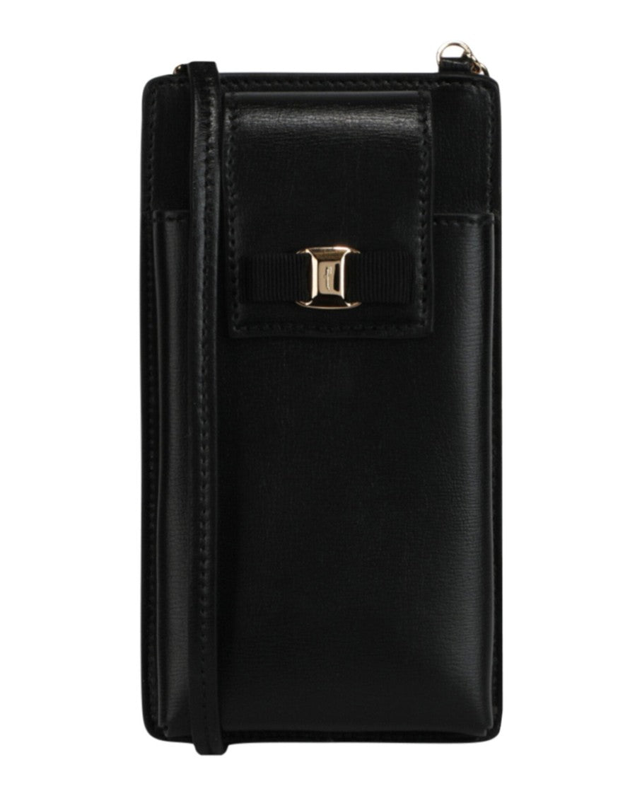 Ferragamo Vara Bow Smartphone Case