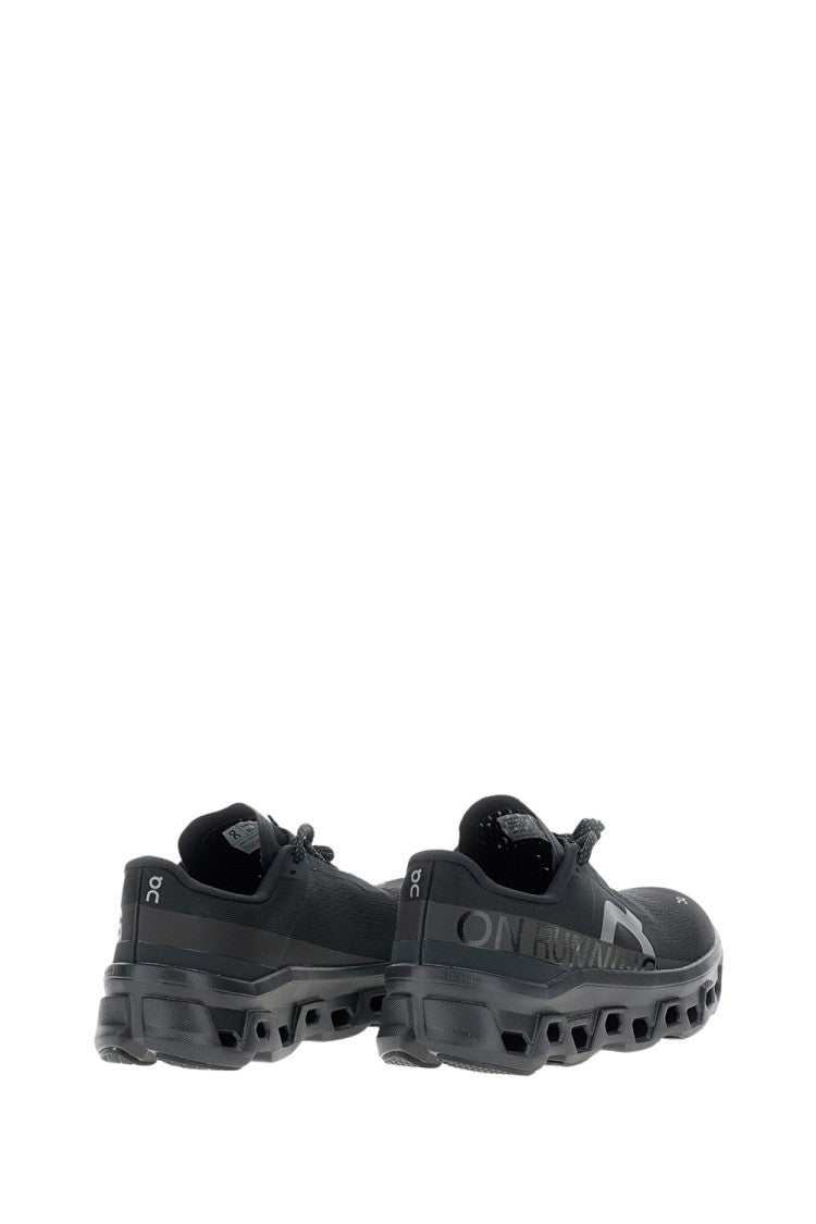 On Running Cloudmonster 1 Sneakers