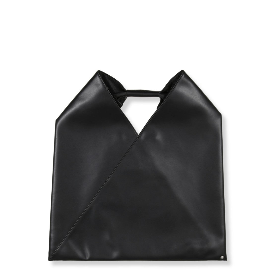 Mm6 By Maison Margiela Japanese Origami Shoulder Bag