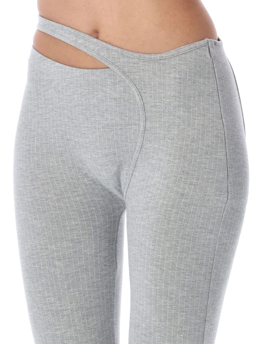 Ottolinger Ada Leggings