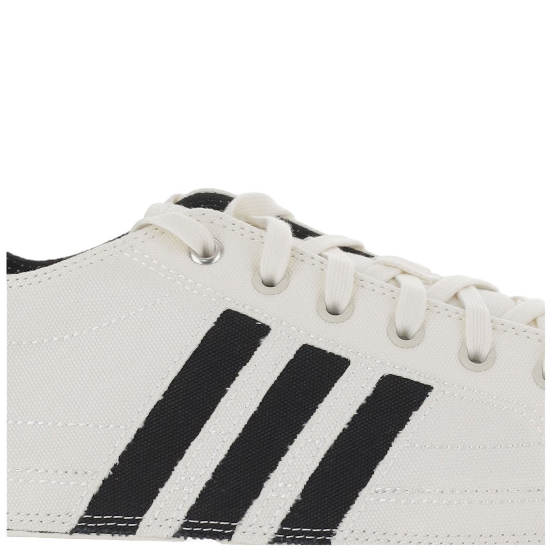 Y-3 Nizza Lo Sneakers