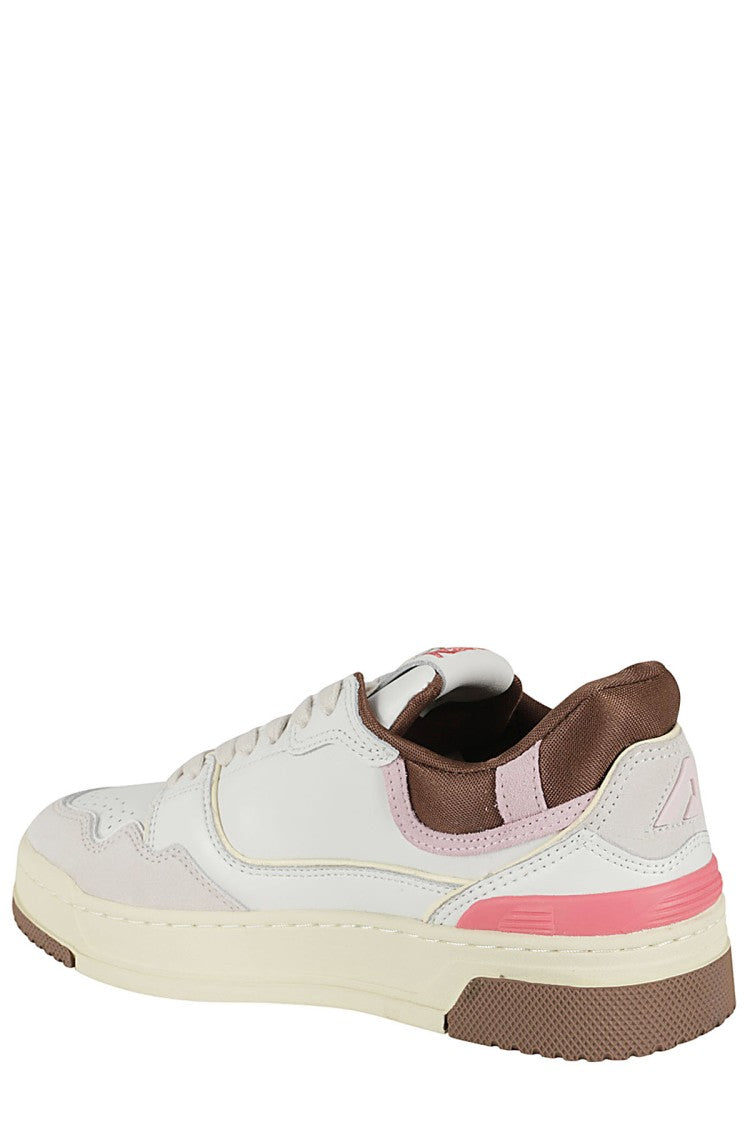 Autry Clc Low Sneakers
