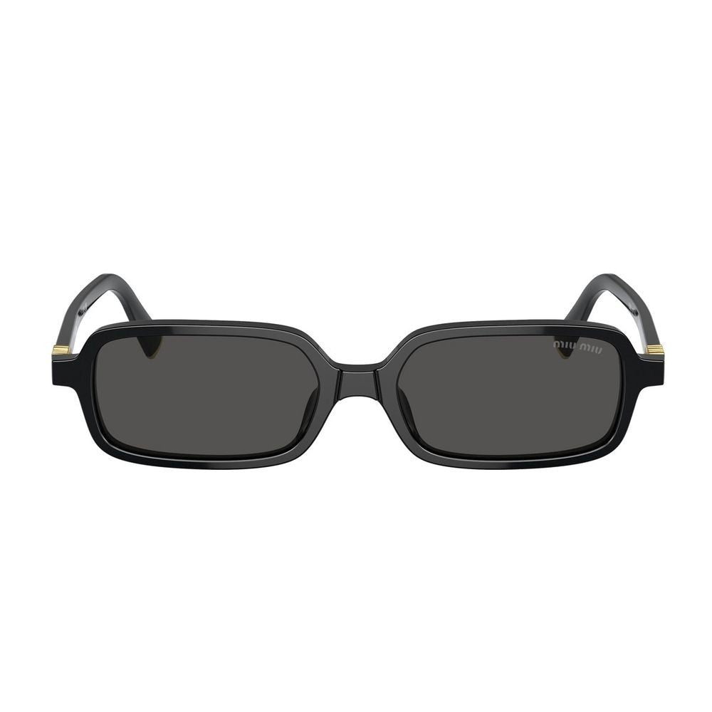 Miu Miu 0Mu 11Zs Sunglasses