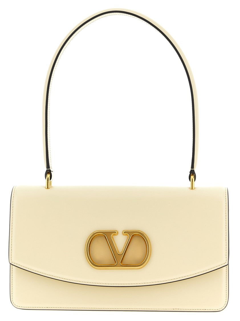Valentino Garavani 'Vain' Shoulder Bag