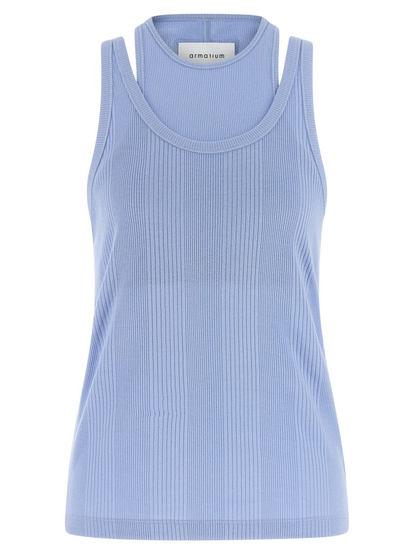 Armarium Filippa Top