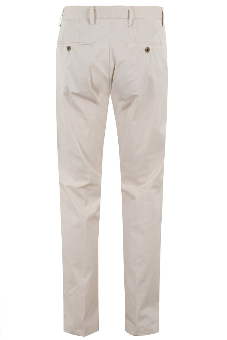 Myths Zeus Trousers