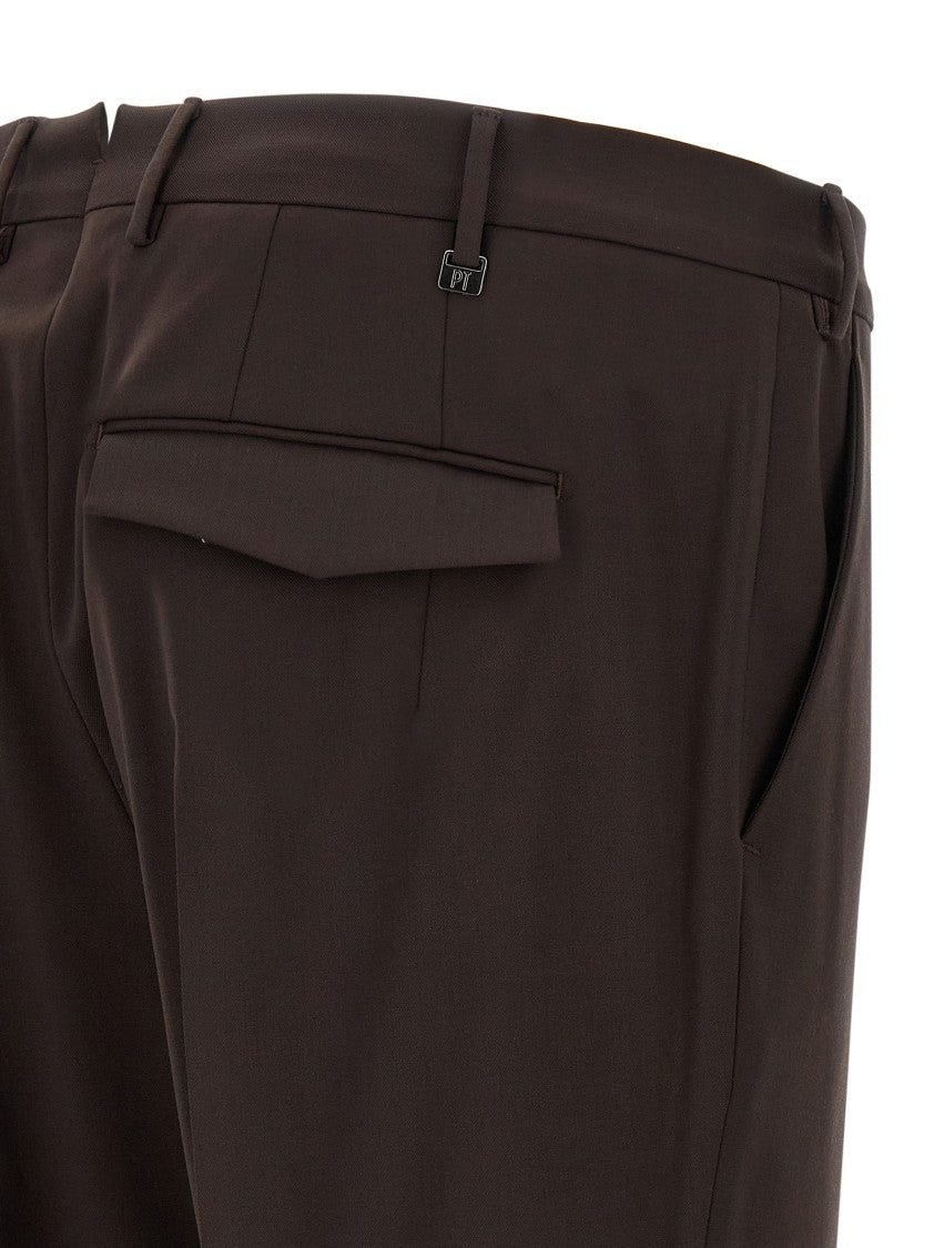 Pt Torino 'Master' Pants
