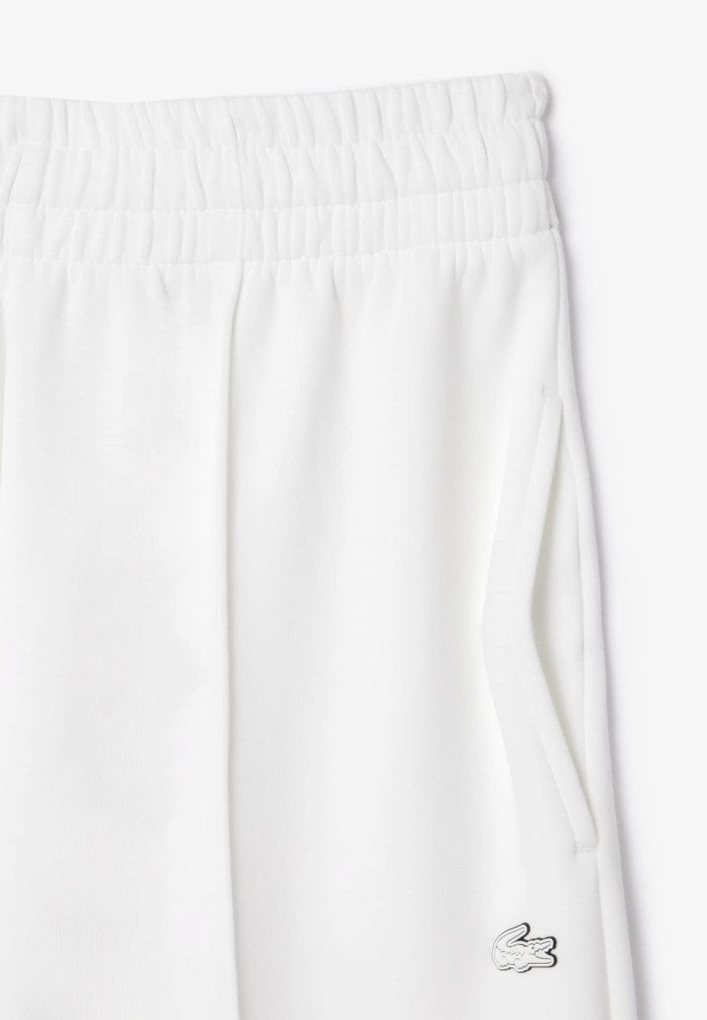Lacoste Contemporary Trousers