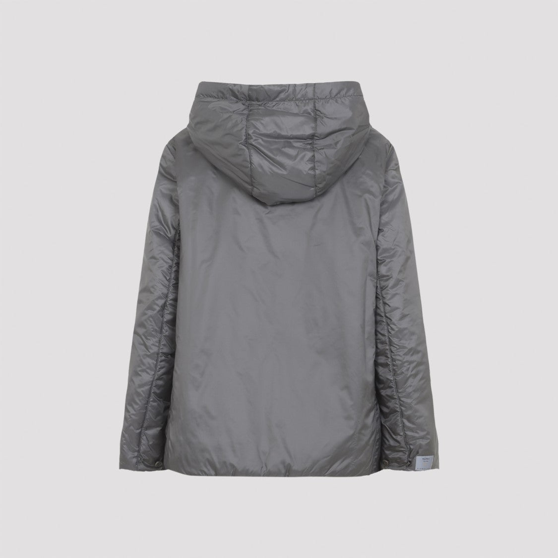 Max Mara The Cube Jacket