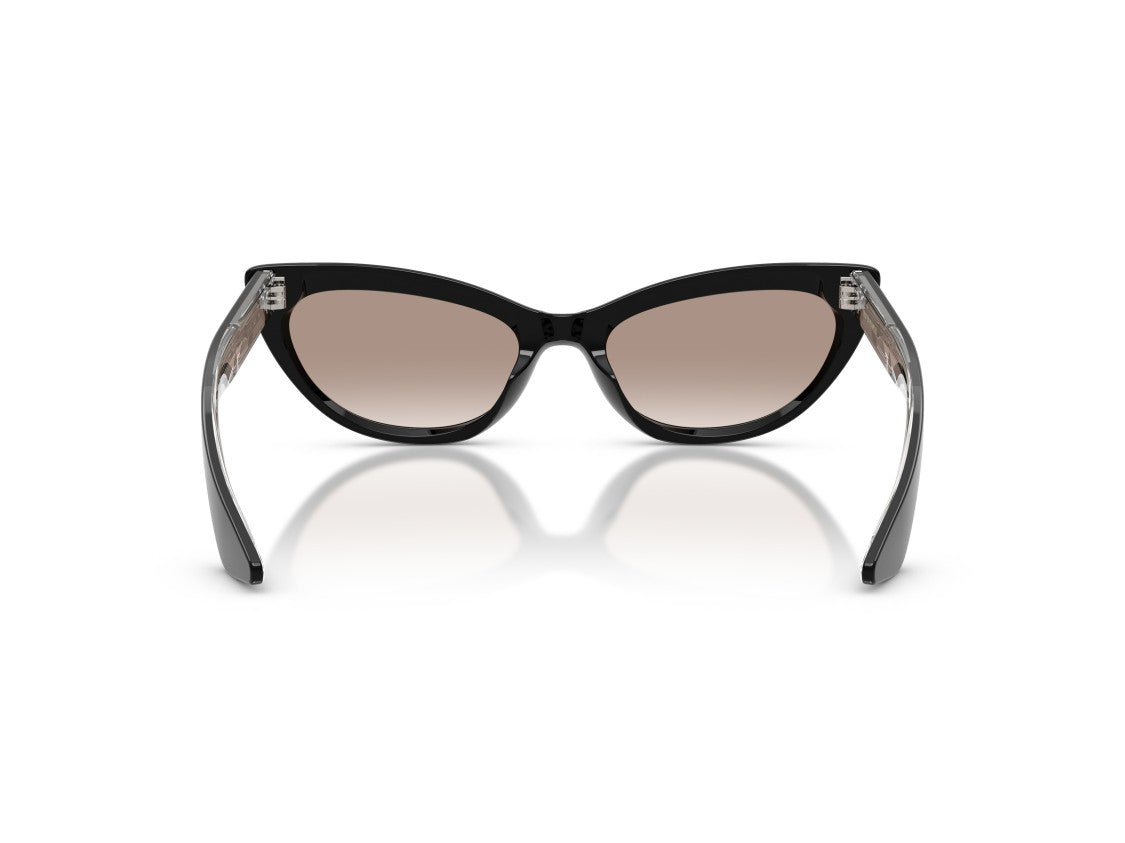 Oliver Peoples 0Ov5621su Cat-Eye Sunglasses