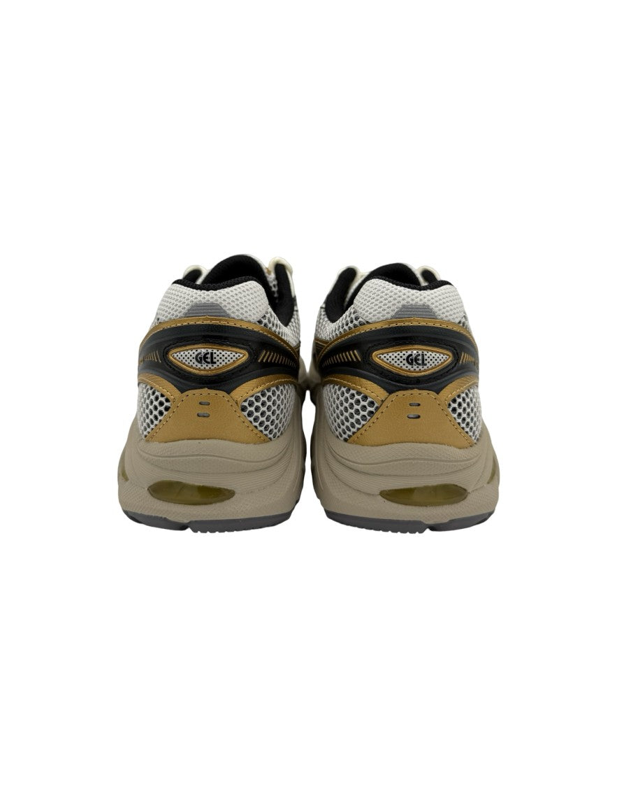 Asics Gt-2160 Sneakers