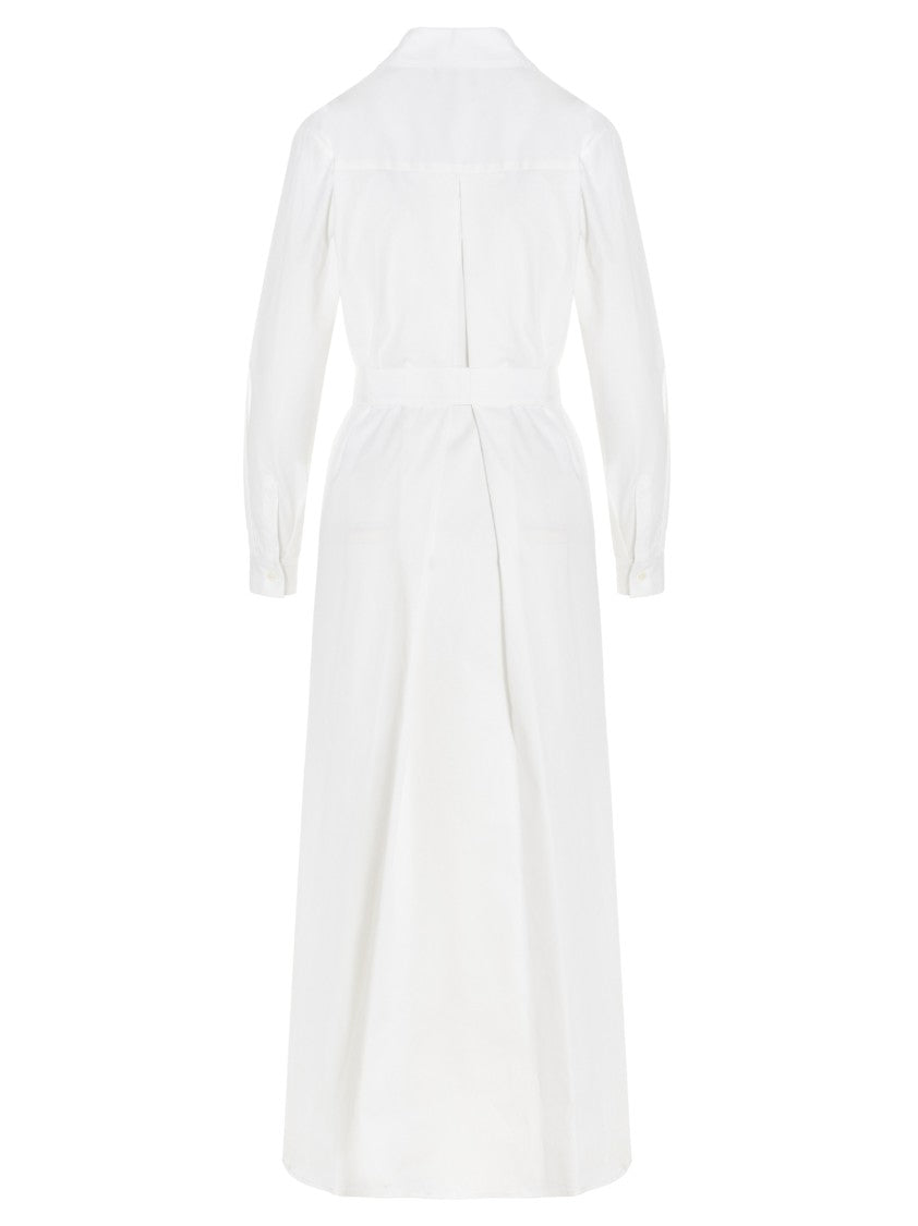 Le Twins 'Laura’ Dress