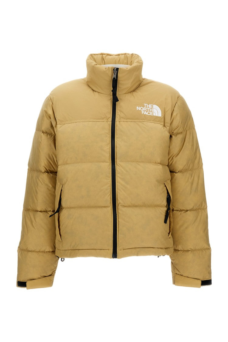 The North Face 1997 Retro Nupste Jacket