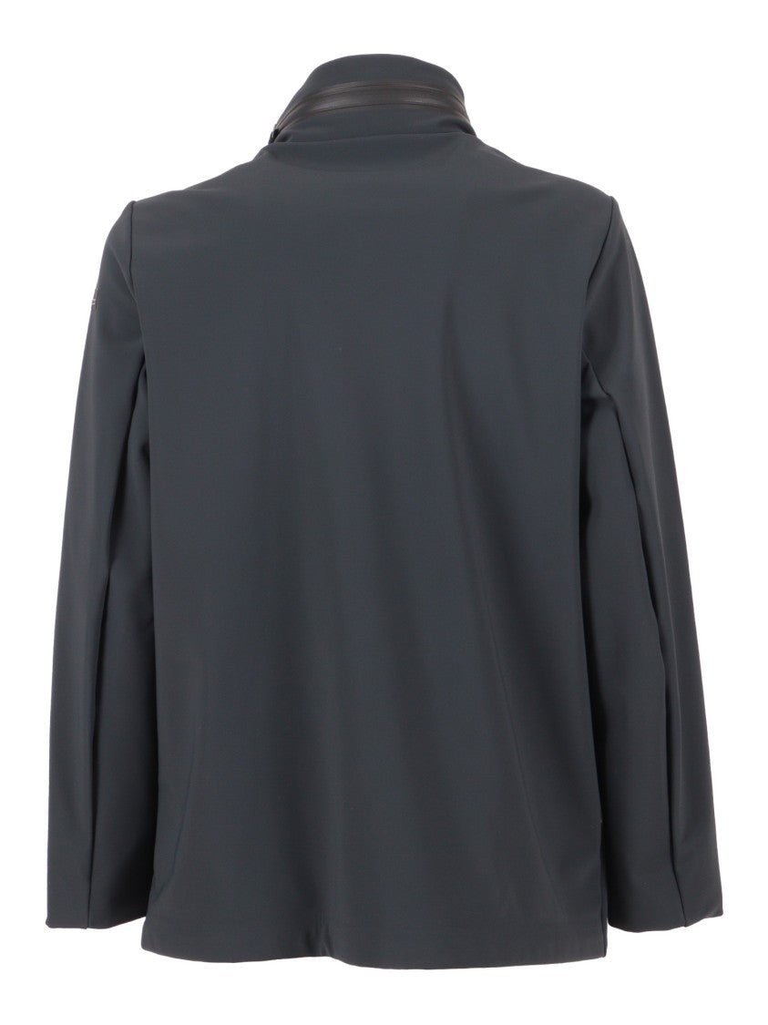 Rrd Surflex Winter Thermo Mdm Jacket