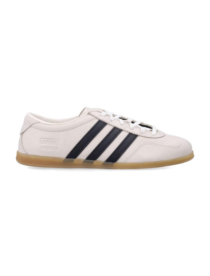 Adidas Originals Gazelle Lo Pro Woman's Sneakers