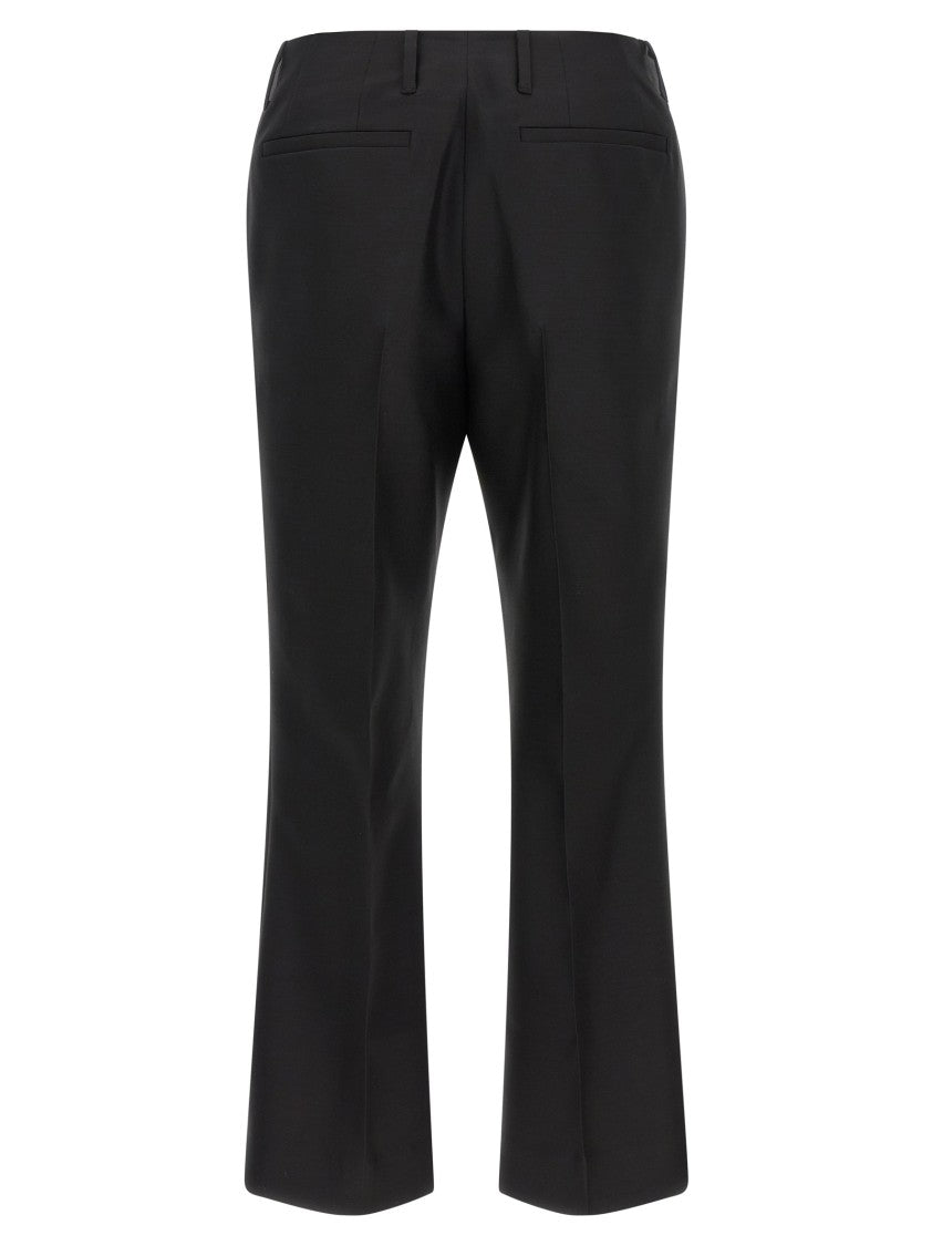 Dries Van Noten 'Paloma' Pants
