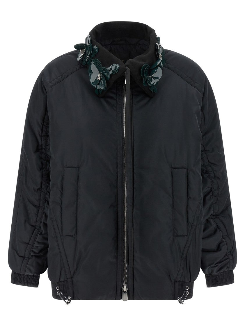 Pinko 'Clarinda' Jacket