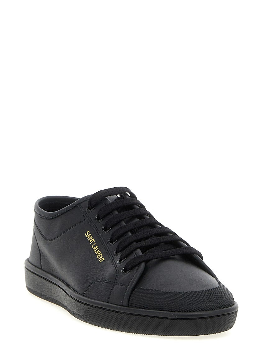 Saint Laurent 'Gym' Sneakers