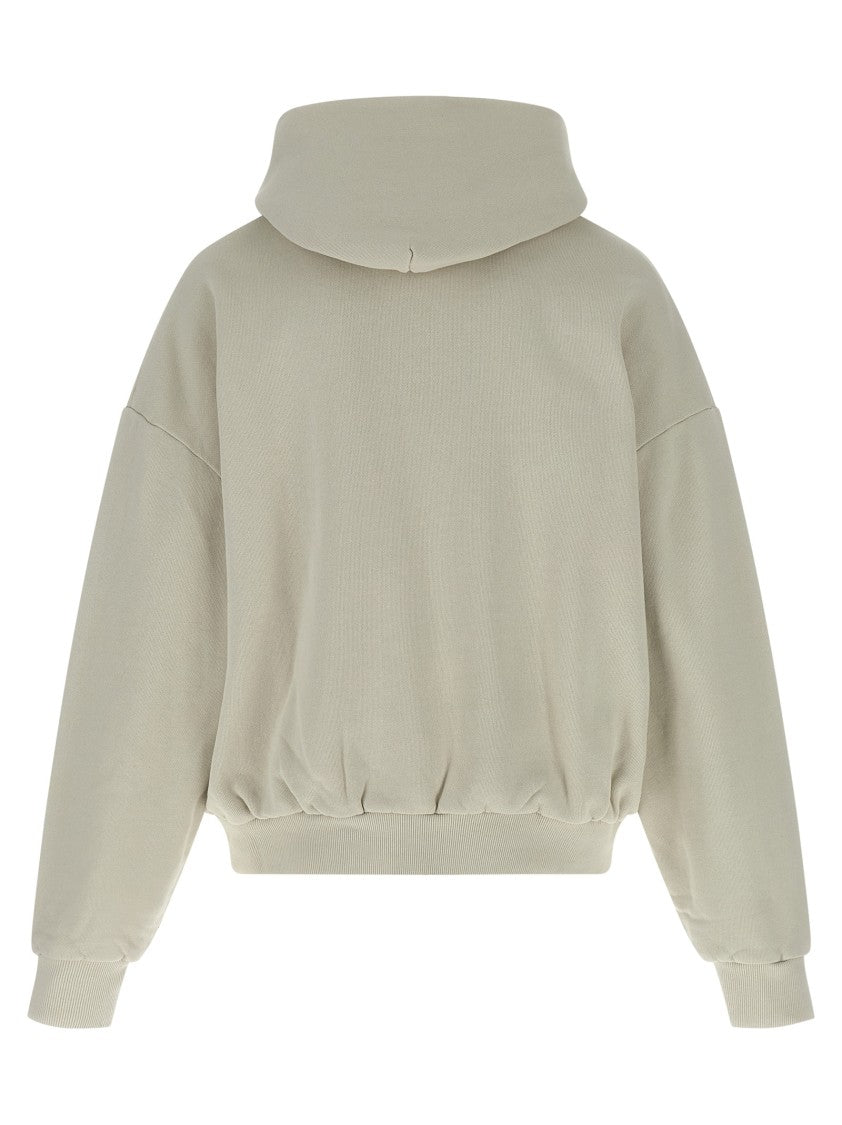 Entire Studios Thermal' Hoodie