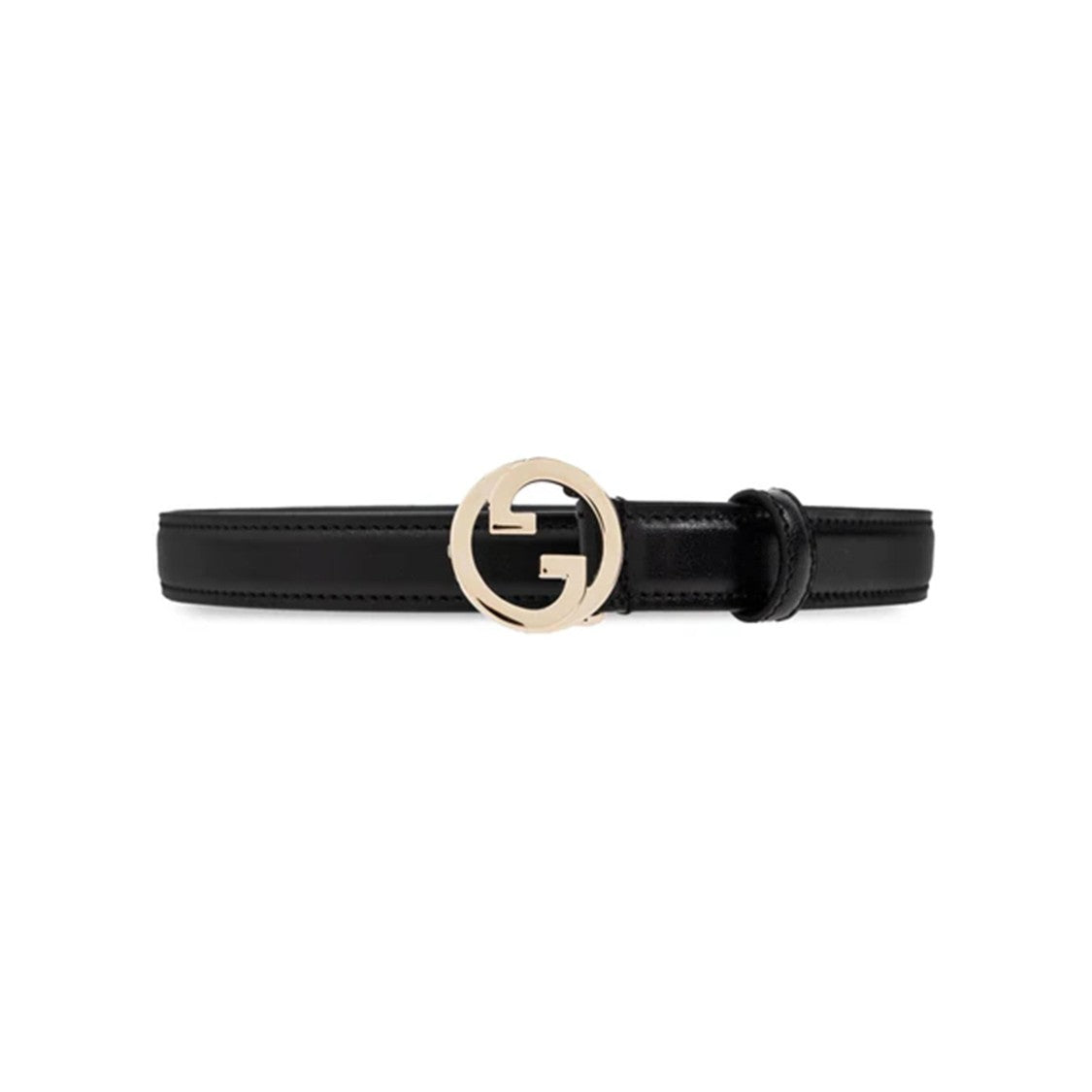 Gucci Blondie Belt