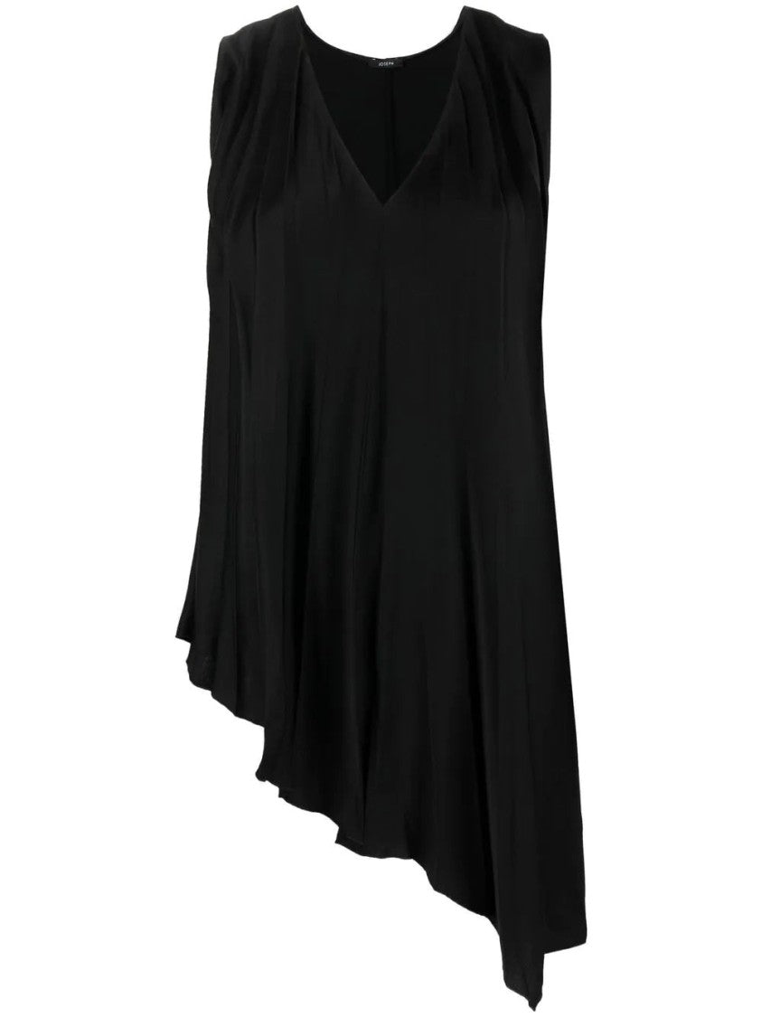 Joseph Dovehouse Blouse