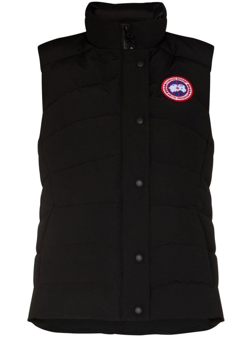 Canada Goose "Freestyle" Gilet