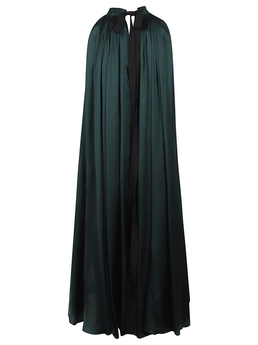 Sa Su Phi Aria Short Dress