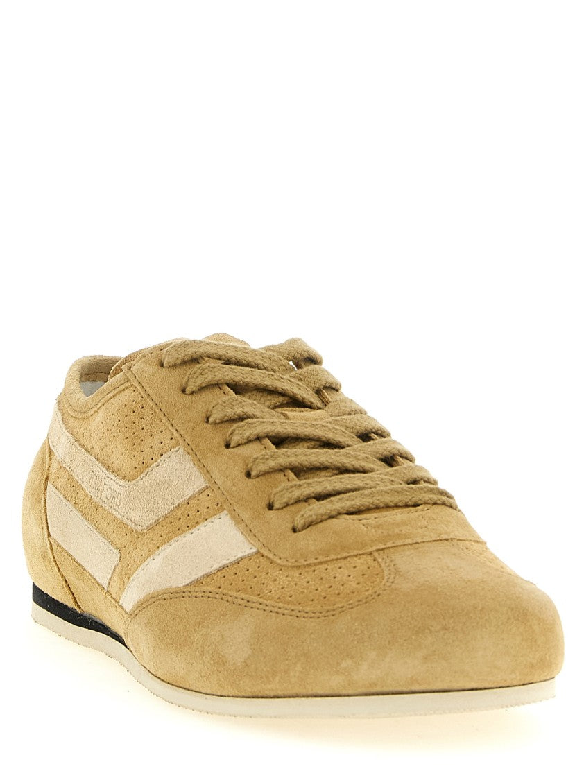 Tom Ford 'Brook' Sneakers