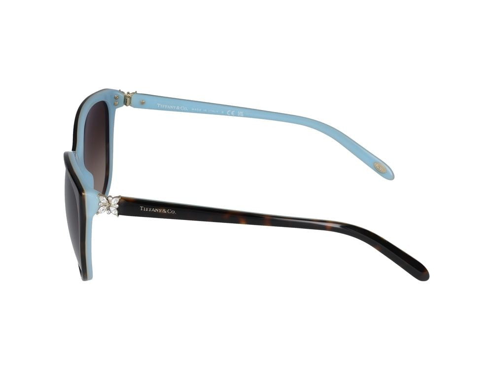 Tiffany Sunglasses 0Tf4089b 81343B 58/16/140