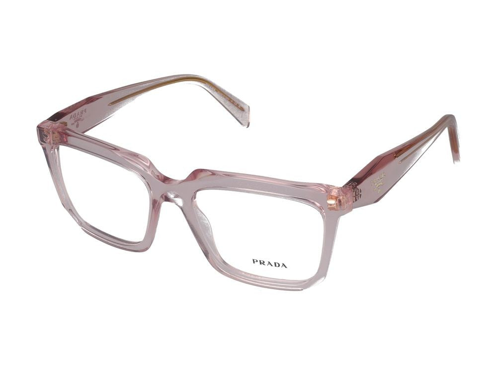 Prada Eyeglasses 0Pr A19v 19Q1o1 54/18/145