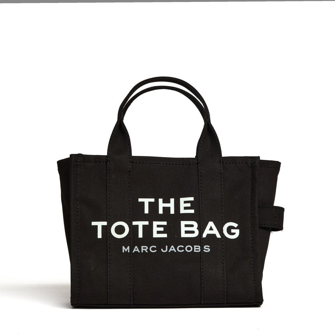 Marc Jacobs The Canvas Small Tote Bag